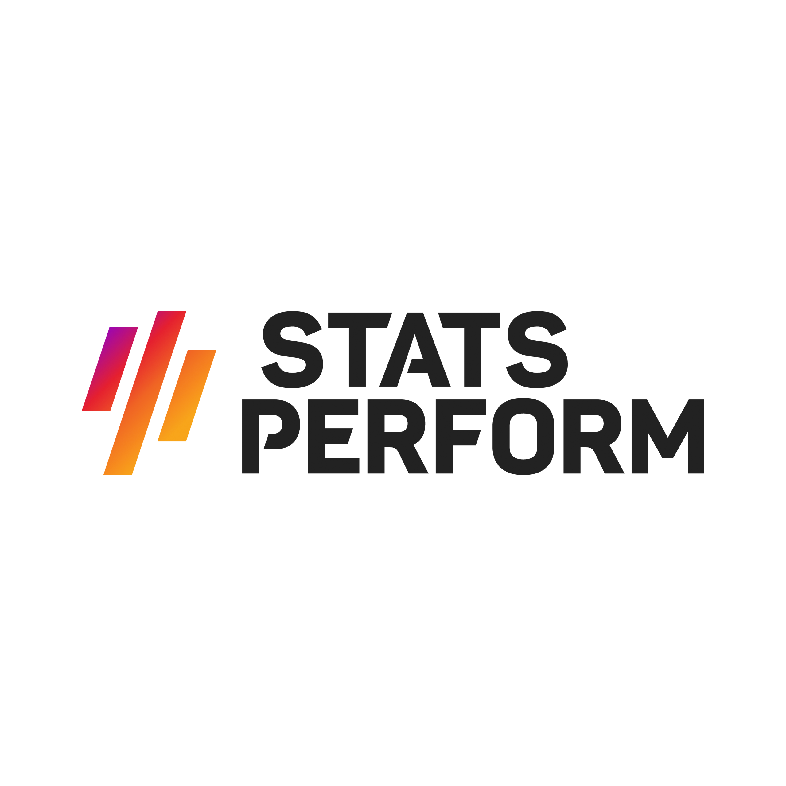 New_Stats_Perform_Logo_2021 New_Stats_Perform_Logo_2021