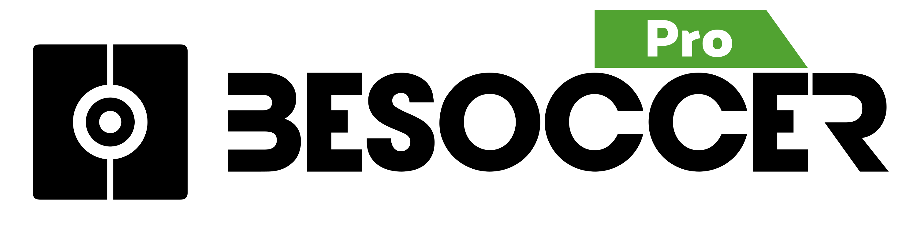 besoccer_pro_hor_color besoccer_pro_hor_color