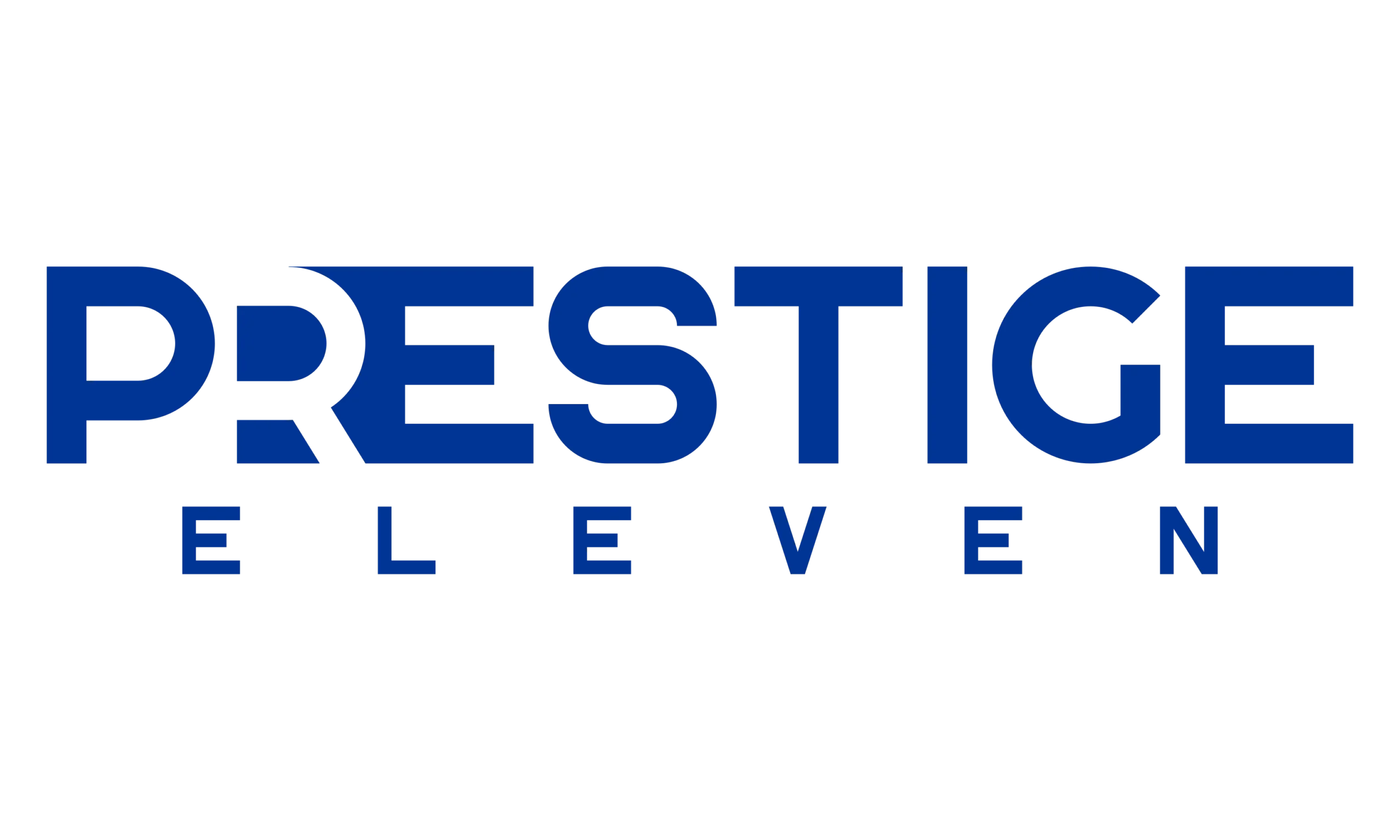 color1_logo_transparent_background.png color1_logo_transparent_background.png