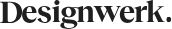 designwerk-logo-dark designwerk-logo-dark