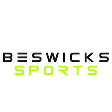 images (1) images (1)