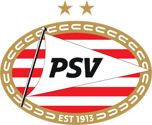 psv-eindhoven-logo-C72631179E-seeklogo.com psv-eindhoven-logo-C72631179E-seeklogo.com