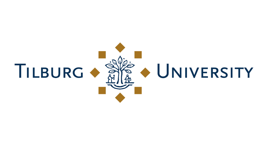 tilburg-university-logo tilburg-university-logo