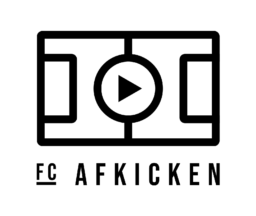 transparant_Wit transparant_Wit