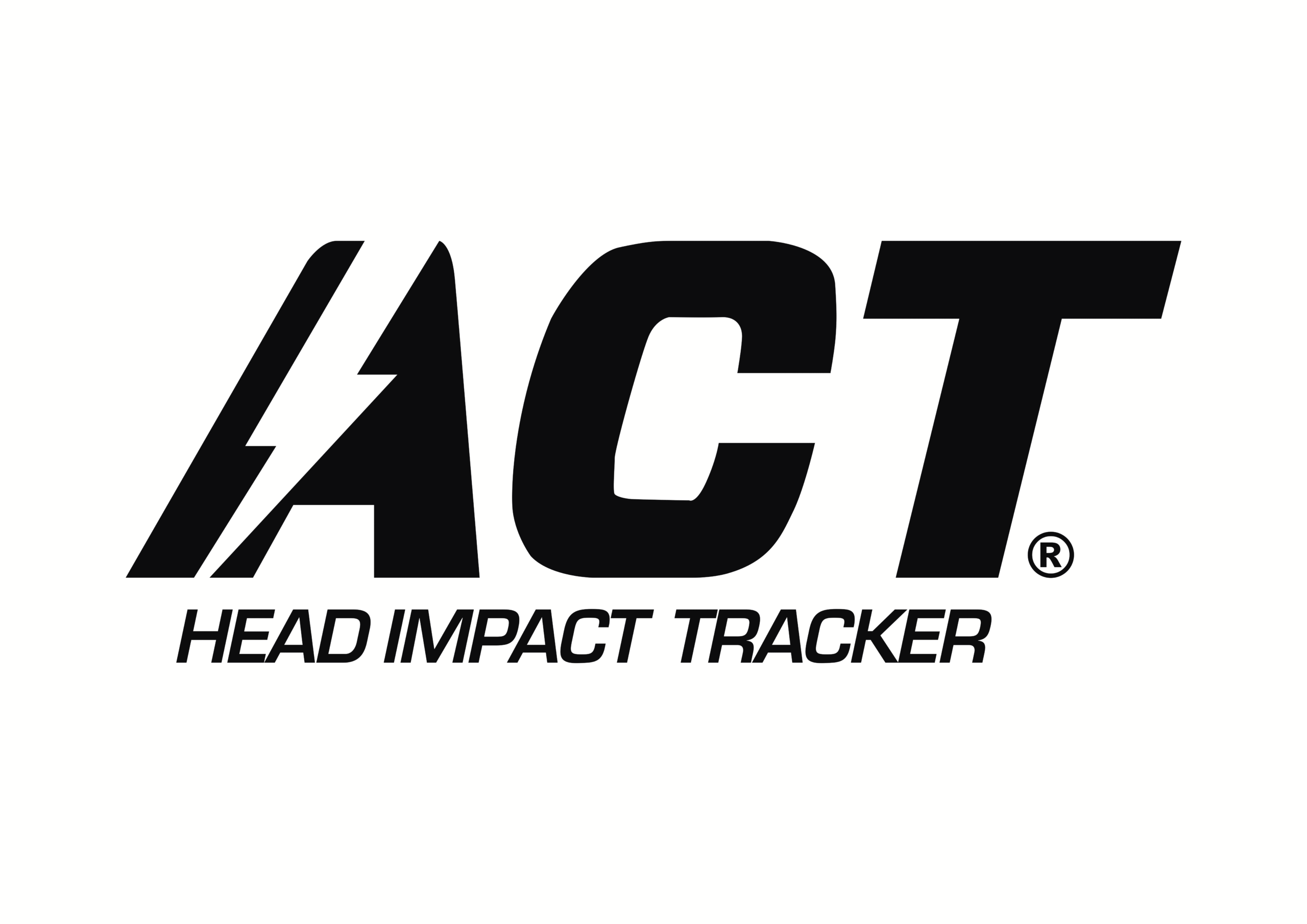 act_logo_vector_HiRes_v3 act_logo_vector_HiRes_v3