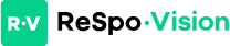 logo_respo-vision-black logo_respo-vision-black