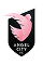 ACFC_Crest_Primary_Sol-Rosa-d6e24aecadc24acdb81ddb8a7fee8aa4 1