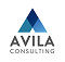 AVILA Consulting 1 AVILA Consulting 1