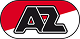 AZ_Alkmaar.svg 1