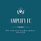 Amplify FC 1 Amplify FC 1