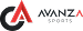 Avanza Sports 1 Avanza Sports 1