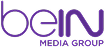 Bein_mediagroup_logo 1