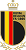Belgium-National-Football-Team-Logo 1