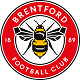 Brentford FC 1 Brentford FC 1