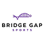 Bridge Gap Sports 1 Bridge Gap Sports 1