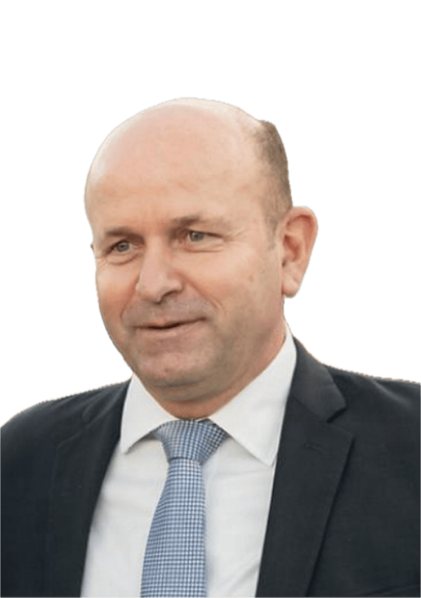 Charalampos Zelenitsas