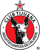 Club Tijuana Xoloitzcuintle de Caliente 1 Club Tijuana Xoloitzcuintle de Caliente 1