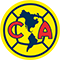 Club_América