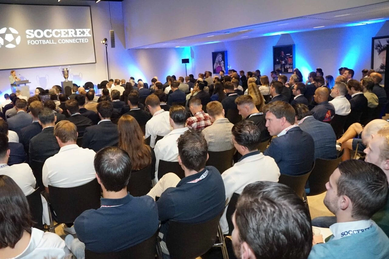 DSC05964-1280x853-min DSC05964-1280x853-min