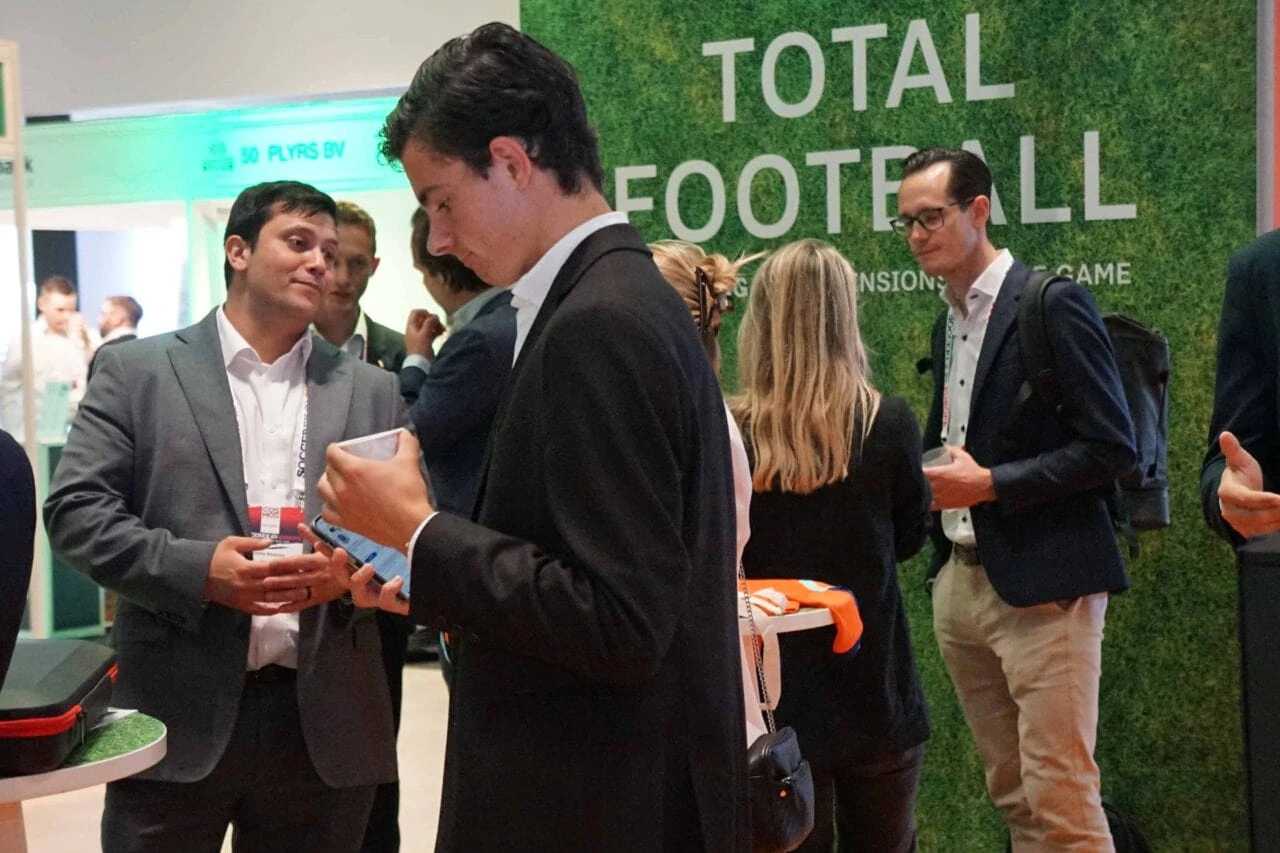 DSC06456-1280x853-min DSC06456-1280x853-min