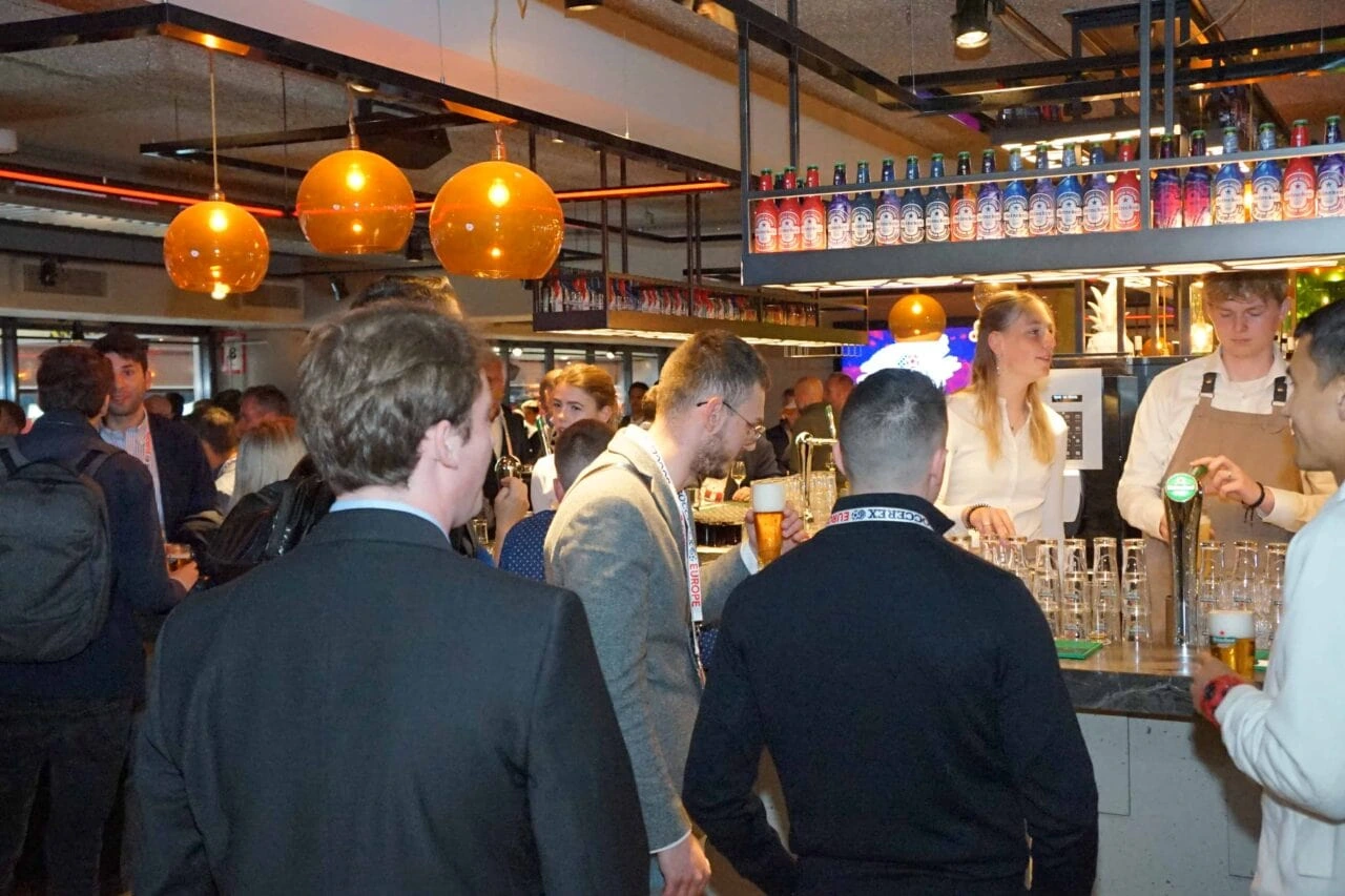 DSC06594-1280x853-min DSC06594-1280x853-min