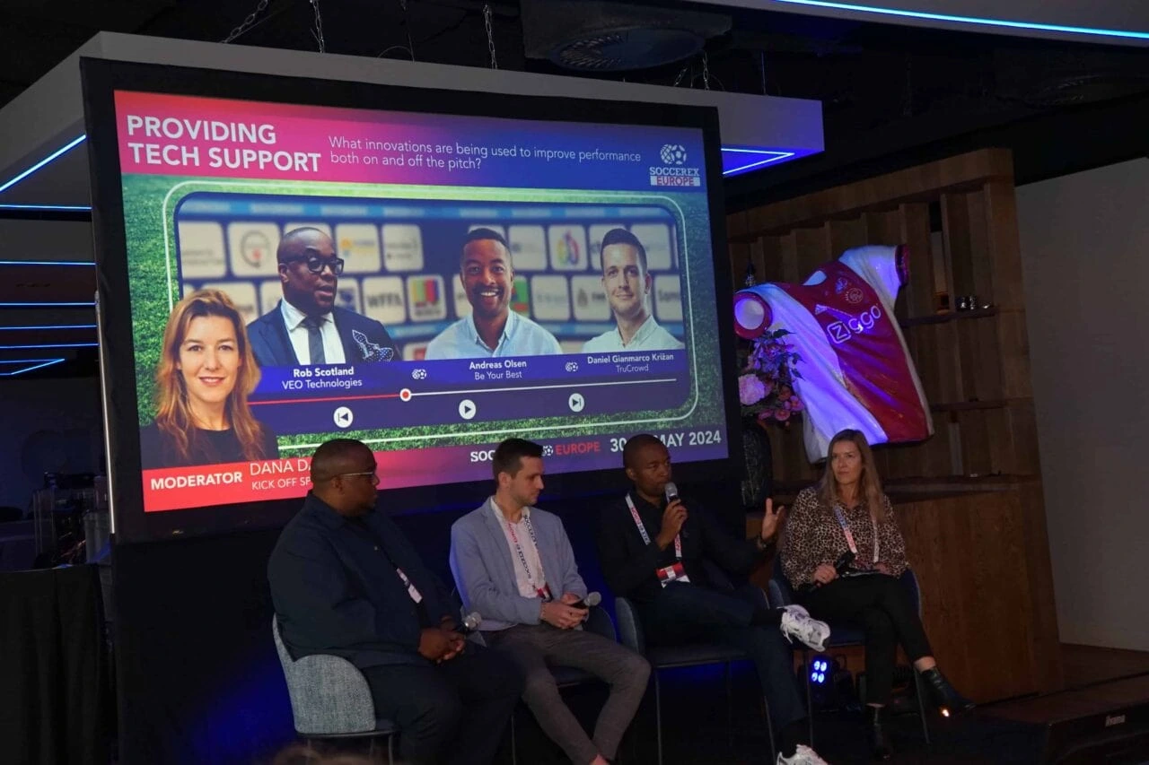 DSC07104-1280x853-min DSC07104-1280x853-min