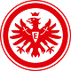 Eintracht Frankfurt 1 Eintracht Frankfurt 1