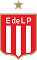 Escudo_de_Estudiantes_de_La_Plata.svg 1