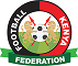 FKF-LOGO 1