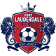 Fort Lauderdale Rush FC 1 Fort Lauderdale Rush FC 1