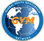 GYM Network Logo 1