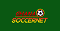 GhanaSoccernet 1 GhanaSoccernet 1