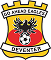 Go_Ahead_Eagles_logo_2002-2015 1