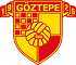 Gooztepe 1