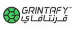 GrintafyPartners_0 1