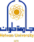 Helwan_University_Logo 1