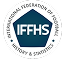 IFFHS_(HD_logo) 1