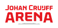 Johan_Cruijff_ArenA_logo 1