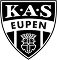 KAS_Eupen_(logo).svg 1