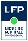 Ligue_de_Football_Professionnel_logo_(2).svg 1