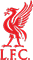 Liverpool-FC-1