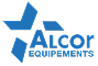 Logo-ALCOR-EQUIPEMENTS-v3-300dpi.png 1