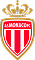 LogoASMonacoFC2021.svg 1