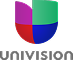 Logo_Univision_2019.svg 1