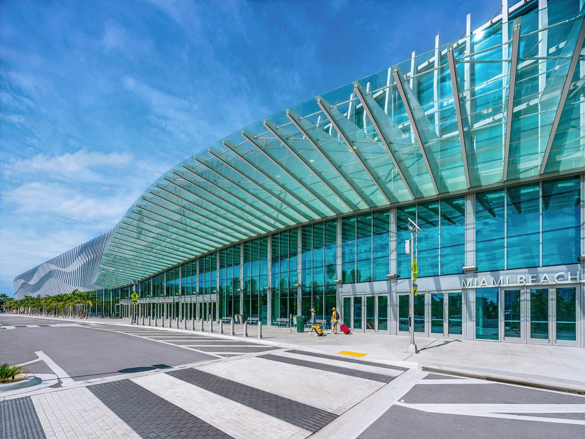 MBCC-_-Project-Page-1-1 https://soccerex.com/wp-content/uploads/2025/06/MBCC-_-Project-Page-1-1.webp