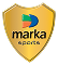 Marka 1
