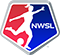 NWSL