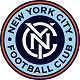 New York City FC 1 New York City FC 1