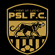 Port Saint Lucie FC 1 Port Saint Lucie FC 1
