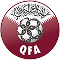 Qatar_Football_Association_logo.svg 1